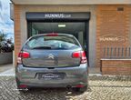 Citroën C3 1.2 VTi Seduction J16 - 3