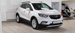 Opel Mokka X 1.4 T Ultimate - 4