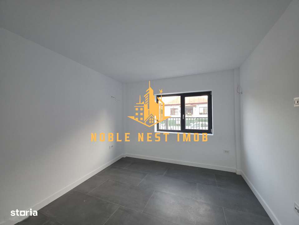 SPATIU COMERCIAL, 32 mp - CENTRU PITEȘTI - Imagine principală: 2/6