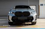 BMW X6 xDrive30d mHEV sport - 7