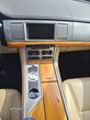 Jaguar XF 2.2 D Luxury - 7