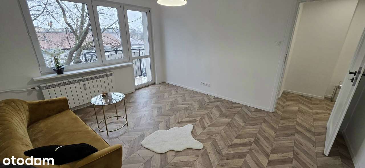 Wprowadzasz się od razu, ZAOSZCZĘDZISZ swój czas na remont-2