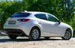 Mazda 3 SKYACTIV-D 105 Center-Line - 30