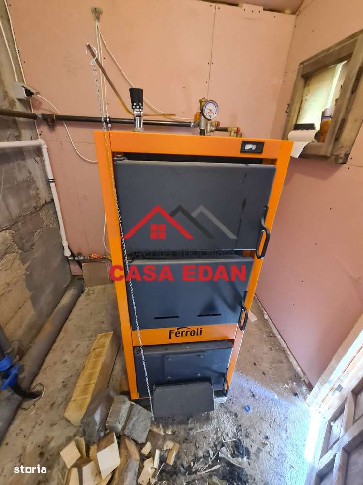 Casa in Provita--86.000 e-10