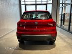 Seat Arona 1.0 TSI Style S&S DSG - 6