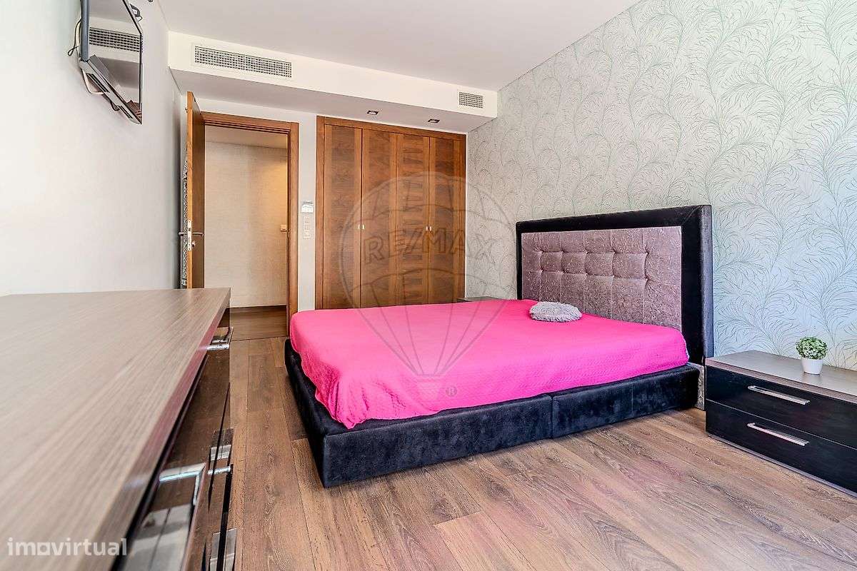 Apartamento T3 para arrendamento - Grande imagem: 3/38