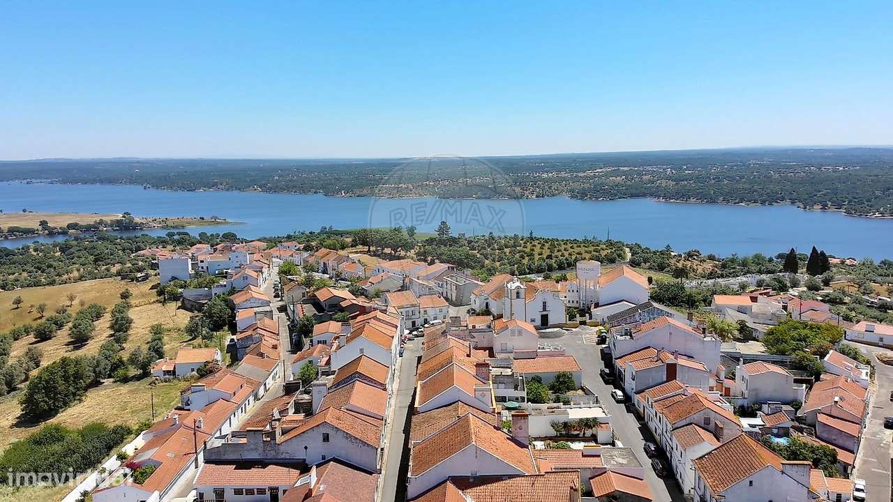 Prédio  para venda-25