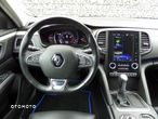 Renault Talisman 1.8 TCe FAP Initiale Paris EDC - 24