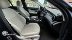 Mercedes-Benz C 180 (BlueTEC) d Station - 12