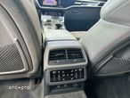 Audi A6 40 TDI mHEV Quattro Sport S tronic - 14