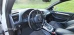 Audi Q5 3.0 TDI (clean diesel) quattro S tronic - 10
