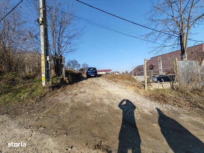 poza proprietate 4