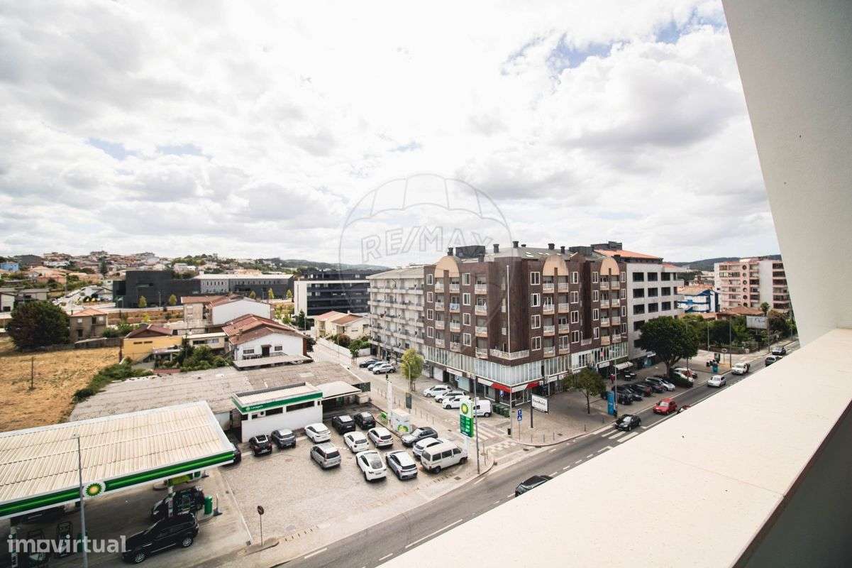 Apartamento T4 para venda-17