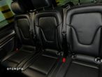 Mercedes-Benz Klasa V 250 (BlueTEC) d Avantgarde 7G-Tronic (ekstra d³) - 27