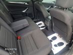 Ford Mondeo 1.6 T Titanium - 38