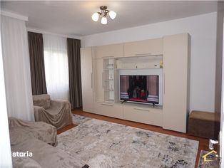 Apartament cu 2 camere in 1 Mai cu centrala termica