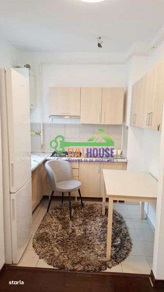 Apartament 2 camere, Copou - Imagine principală: 5/8