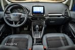 Ford EcoSport - 13