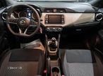 Nissan Micra 1.0 IG-T Acenta - 6