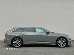 Audi A6 50 TDI mHEV Quattro S Line Tiptronic - 16