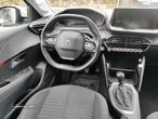 Peugeot 208 1.5 BlueHDi Active - 8