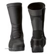 Buty Stiefel Sonora GTX Schwarz 37-46 Nowa Dostawa - 1