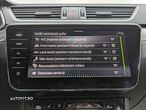 Skoda Superb Combi 1.4 TSI iV DSG Style - 33