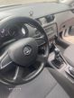 Skoda Octavia 1.6 TDI Ambition - 16