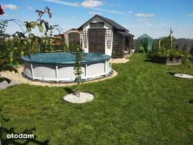 Dom gotowy do wprowadzenia!-17