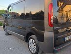 Renault Trafic 2.0 dCi 115 Passenger Expression - 18