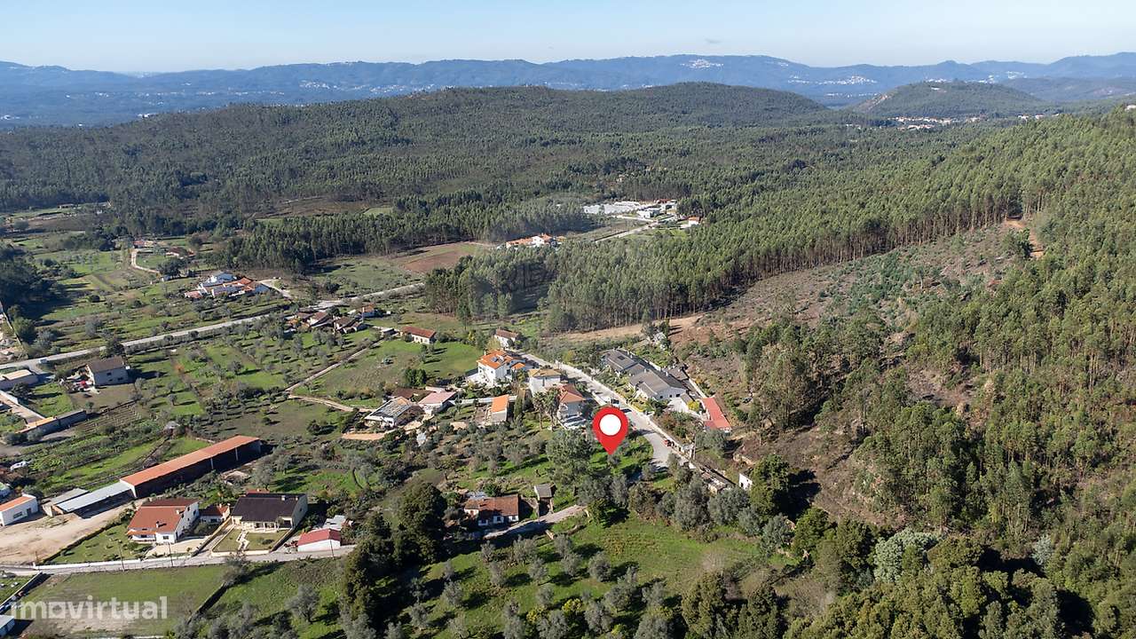 Terreno  para venda - Grande imagem: 4/13