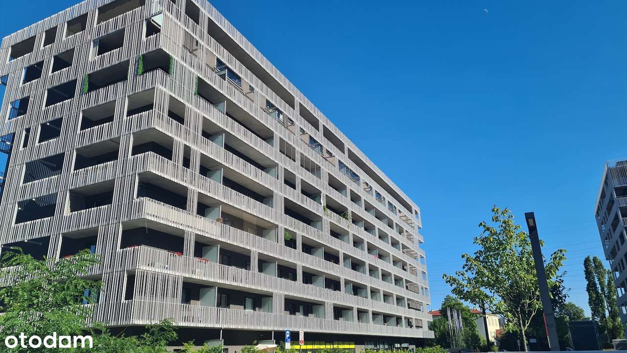 ⩵OKAZJA!!! ⩵ 3 pokoje 77 m2 na WOLI ⩵ atrakcyjna cena ok. 14.900 / m2⩵ - Pełny obrazek: 2/8