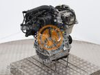 Motor CZCA SEAT LEON SC LEON ST TOLEDO IV SKODA FABIA III KODIAQ RAPID - 11