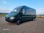 Mercedes-Benz Sprinter 416 - 1