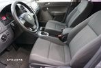 Volkswagen Golf Plus 1.9 TDI Trendline DSG - 8