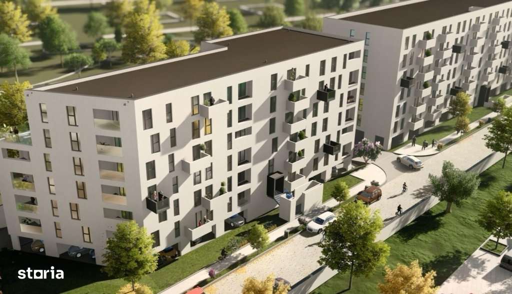 2 CAMERE | FINISAJE PREMIUM | BANEASA | SECTOR 1 BUCURESTI | METROU
