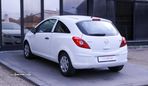 Opel Corsa Van 1.3 cdti - 4