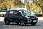 Hyundai ix35 1.7 CRDi Premium 2WD - 3