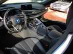 BMW i8 Standard - 15