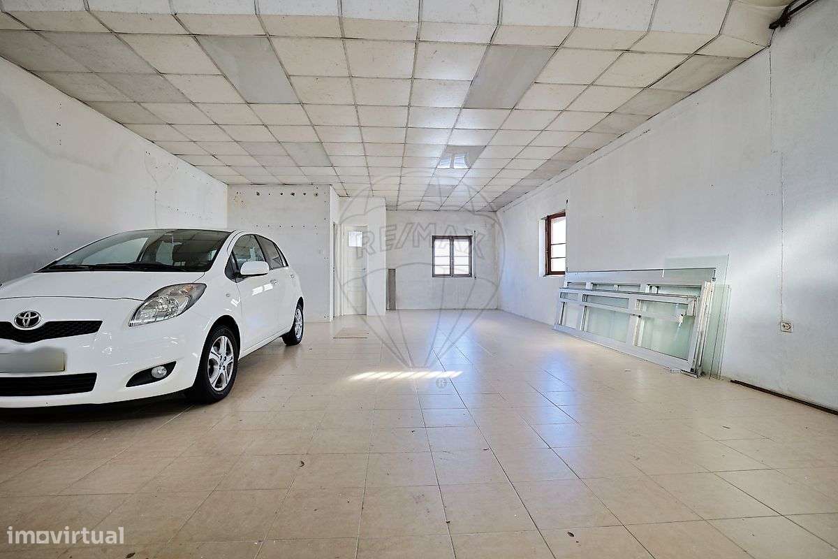 Loja  para venda - Grande imagem: 4/31