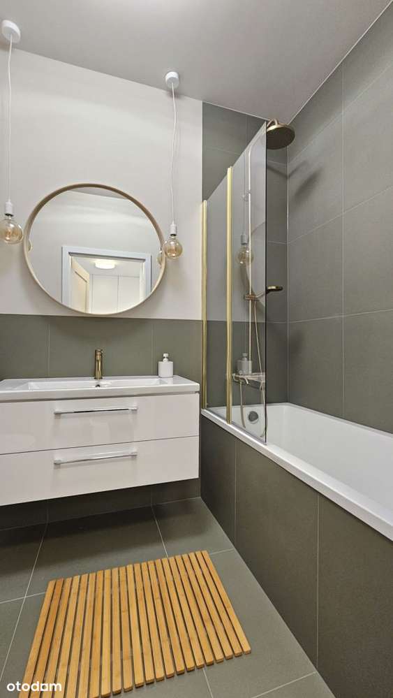 Idealne na start lub inwestycję | 2-pokojowe-8