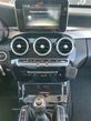 Mercedes-Benz C 180 (BlueTEC) d Station - 26