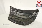 Haion Portbagaj Original In Stare Buna Mercedes-Benz S-Class W222 2013 2014 2015 2016 2017 - 8