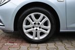 Opel Astra 1.4 Turbo Start/Stop Sports Tourer Edition - 12
