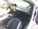 Mercedes-Benz CLA 200 d 8G-DCT AMG Line - 15