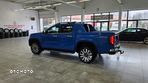 Volkswagen Amarok 3.0 V6 TDI 4Mot Aventura - 16