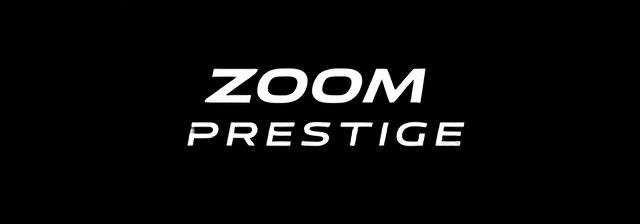 ZoomPrestige