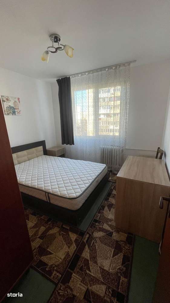 Drumul Taberei, Valea Ialomitei - Imagine principală: 5/12