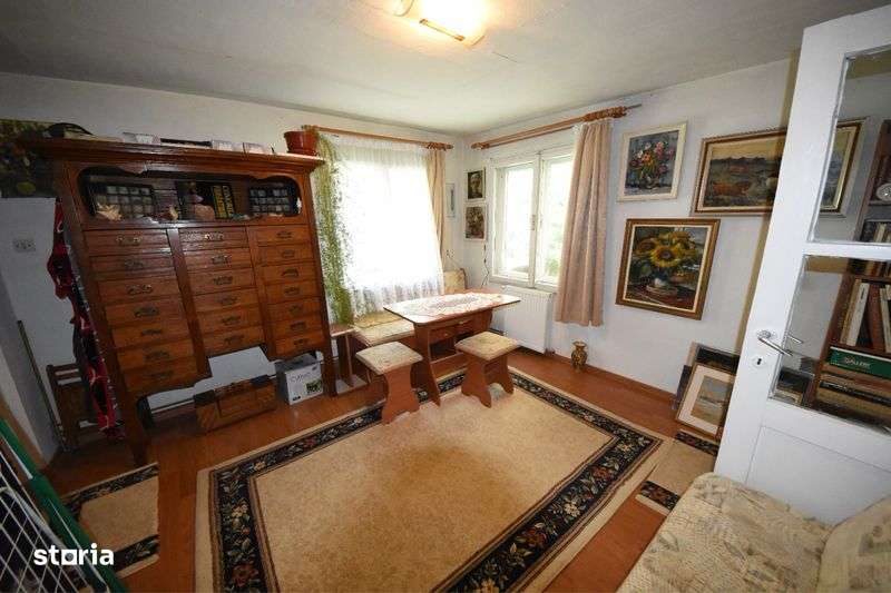 Vand imobil zona Taietura Turcului - Imagine principală: 5/8