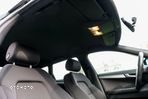 Audi A3 2.0 TDI Sportback DPF S tronic Attraction - 6